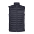 Men's Basecamp Thermal Vest — PFV-4
